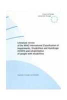 Literature review of the...