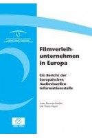 Filmverleihunternehmen in...