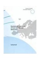 Structure and operation of...