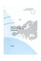 Structure and operation of...