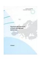 Structure and operation of...