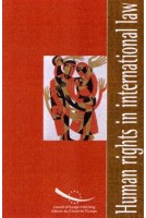 PDF - Human Rights in...