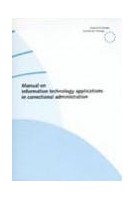 Manual on information...