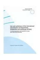 Use and usefulness of the...