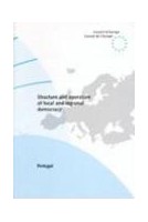 Structure and operation of...