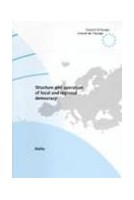 Structure and operation of...