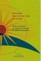 PDF - Education des enfants...