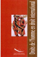 PDF - Droits de l'Homme en...