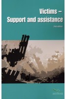 Victims - Support and...