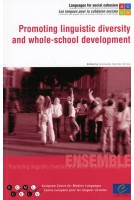 PDF - Promoting linguistic...