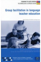 Group facilitation in...