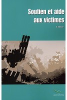 Soutien et aide aux...