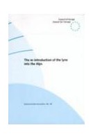 The re-introduction of the...