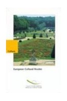 European Cultural Routes