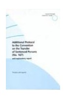 Additional Protocol to the...