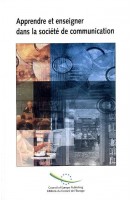Apprendre et enseigner dans...