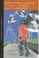 PDF - Réduction de la...