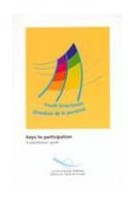 Keys to participation - A...