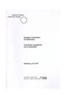 European Convention on...