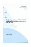 The development and...