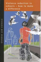 PDF - Violence reduction in...