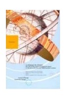 The role of the school...