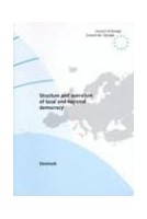 Structure and operation of...