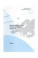 Structure and operation of...