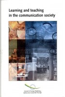 Learning and teaching in...