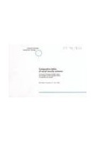 Comparative tables of...