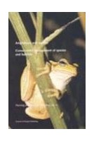 Amphibians and reptiles -...