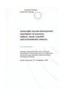 Substainable tourism...