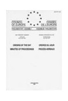 Parliamentary Assembly -...