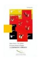 Cultural policies in...