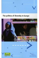 The politics of diversity...