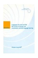 Languages for work and life...