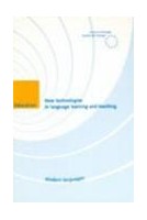 New technologies in...