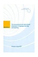 The sociocultural and...