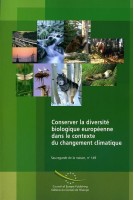 Conserver la diversité...