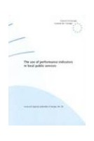 The use of performance...