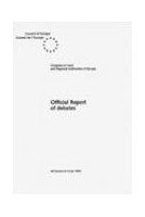 Congress of Local and...