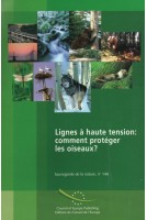Lignes à haute tension :...