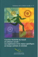 PDF - Concilier flexibilité...