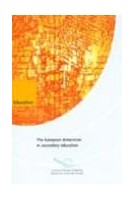 The European dimension in...