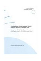 The challenges facing...