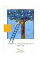 40 years of cultural...