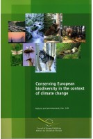 PDF - Conserving European...