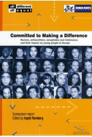 PDF - Committed to Making a...