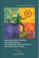 PDF - Reconciling labour...