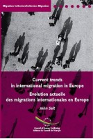 PDF - Current trends in...